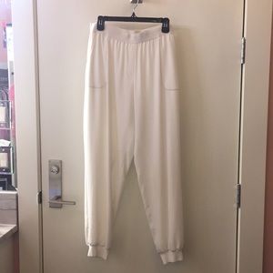 Elite Tahari Brenna Pant